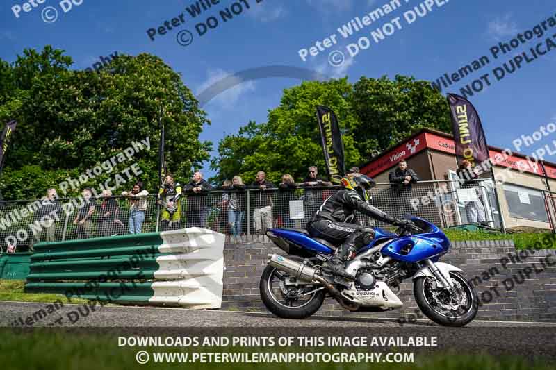 cadwell no limits trackday;cadwell park;cadwell park photographs;cadwell trackday photographs;enduro digital images;event digital images;eventdigitalimages;no limits trackdays;peter wileman photography;racing digital images;trackday digital images;trackday photos